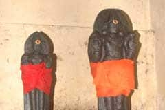 Arulmigu Naghanadha Swamy Thirukoyil photo 3