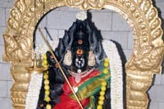 Arulmigu Bhadhraghaliyamma Thirukoyil photo 1