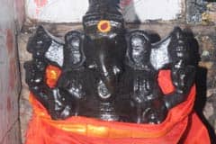 Arulmigu Bhadhraghaliyamma Thirukoyil photo 2