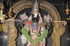 Arulmigu Bhadha Vinayagar Thirukoyil photo 2