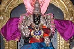 Arulmigu Bhadha Vinayagar Thirukoyil photo 3