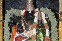 Arulmigu Bhadha Vinayagar Thirukoyil photo 4