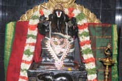 Arulmigu Bhadha Vinayagar Thirukoyil photo 6