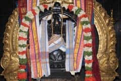Arulmigu Bhadha Vinayagar Thirukoyil photo 7