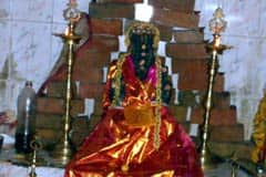 Arulmigu Ghali Thirukoyil photo 1