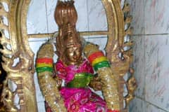 Arulmigu Ghali Thirukoyil photo 2