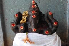 Arulmigu Ghali Thirukoyil photo 3