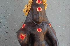 Arulmigu Ghali Thirukoyil photo 4