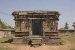Arulmigu Dharmisvarar Thirukoyil photo 1