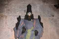 Arulmigu Dharmisvarar Thirukoyil photo 2