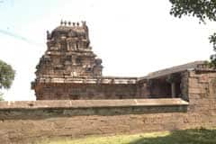 Arulmigu Dharmisvarar Thirukoyil photo 3