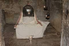 Arulmigu Dharmisvarar Thirukoyil photo 4