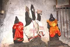 Arulmigu Dharmisvarar Thirukoyil photo 5