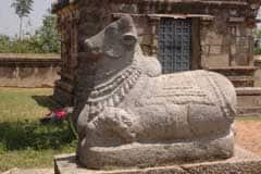 Arulmigu Dharmisvarar Thirukoyil photo 8