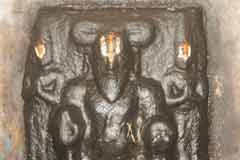 Arulmigu Vaighundhavajha Perumal Thirukoyil photo 3
