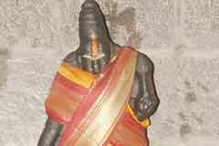 Arulmigu Vaighundhavajha Perumal Thirukoyil photo 7