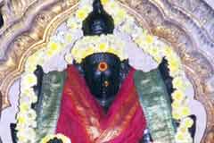 Arulmigu Chenganmaaleeswarar Thirukoyil photo 2