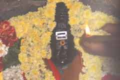 Arulmigu Chenganmaaleeswarar Thirukoyil photo 3