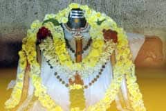 Arulmigu Chenganmaaleeswarar Thirukoyil photo 5