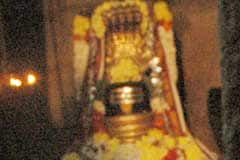 Arulmigu Chenganmaaleeswarar Thirukoyil photo 6