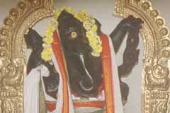 Arulmigu Chenganmaaleeswarar Thirukoyil photo 8