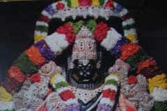 Arulmigu Azhaghiya JhinghabhRumal Thirukoyil photo 1