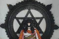 Arulmigu Azhaghiya JhinghabhRumal Thirukoyil photo 2