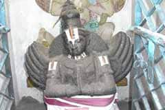 Arulmigu Azhaghiya JhinghabhRumal Thirukoyil photo 3