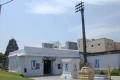 Arulmigu Azhaghiya JhinghabhRumal Thirukoyil photo 7