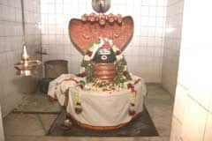 Arulmigu Ajhaladhibhesvarar Thirukoyil photo 1
