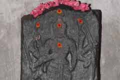 Arulmigu Ajhaladhibhesvarar Thirukoyil photo 2
