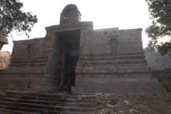 Arulmigu Ajhaladhibhesvarar Thirukoyil photo 3