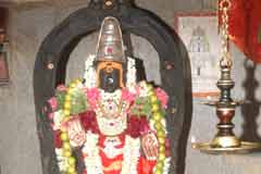 Arulmigu Ajhaladhibhesvarar Thirukoyil photo 4