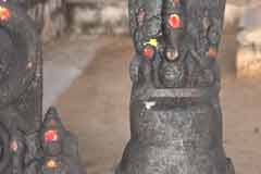 Arulmigu Ajhaladhibhesvarar Thirukoyil photo 6