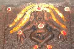 Arulmigu Ajhaladhibhesvarar Thirukoyil photo 7
