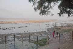 Arulmigu Ajhaladhibhesvarar Thirukoyil photo 8