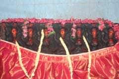 Arulmigu Navaladhi Gharubhbhannajhami Thirukoyil photo 6