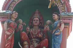 Arulmigu Navaladhi Gharubhbhannajhami Thirukoyil photo 8