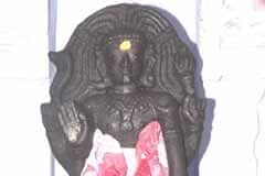 Arulmigu Sokkanathar Temple photo 3