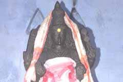 Arulmigu Sokkanathar Temple photo 6
