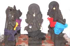 Arulmigu Sokkanathar Temple photo 7