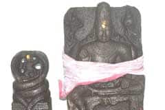 Arulmigu Sokkanathar Temple photo 8