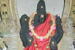 Arulmigu Sundareshwarar Thirukoyil photo 1