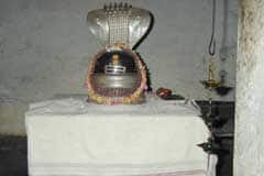Arulmigu Sundareshwarar Thirukoyil photo 2