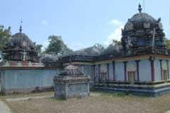 Arulmigu Sundareshwarar Thirukoyil photo 3