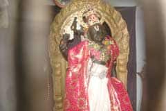 Arulmigu Varadaraja Perumal Thirukoyil photo 1