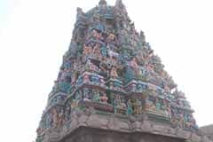 Arulmigu Varadaraja Perumal Thirukoyil photo 4