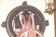 Arulmigu Varadaraja Perumal Thirukoyil photo 5