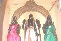 Arulmigu Varadaraja Perumal Thirukoyil photo 6