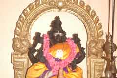 Arulmigu Varadaraja Perumal Thirukoyil photo 7